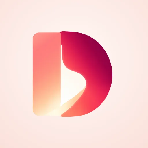 DMplease logo
