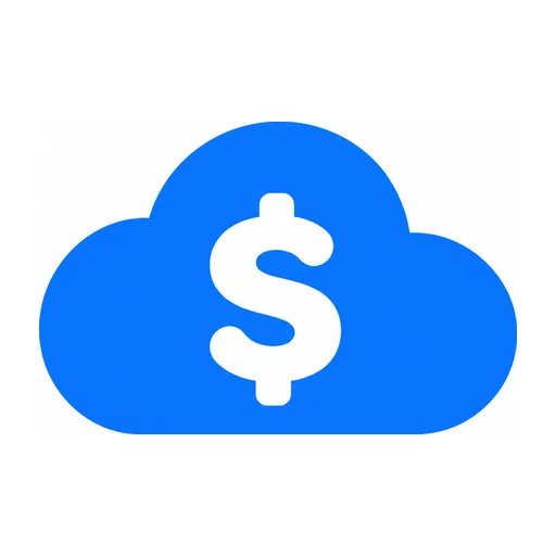Enterpricey logo