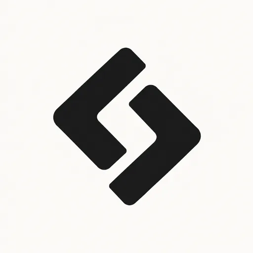solveathome logo