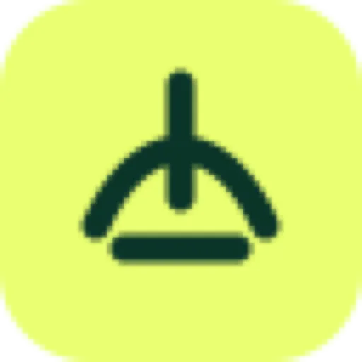 Scopewise Payment Reminder logo