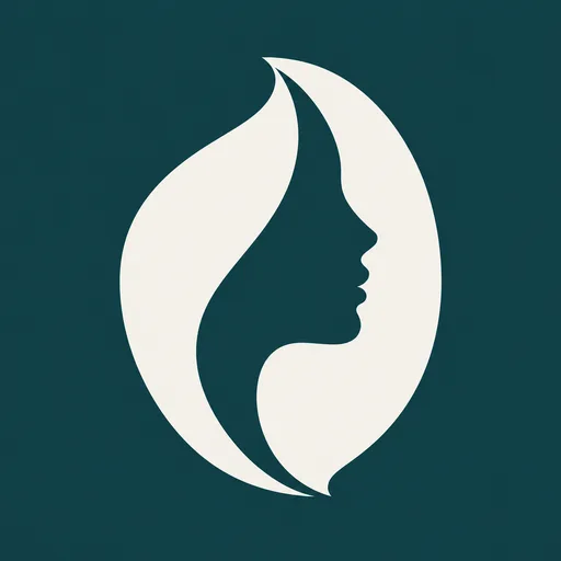 Get Face Report logo
