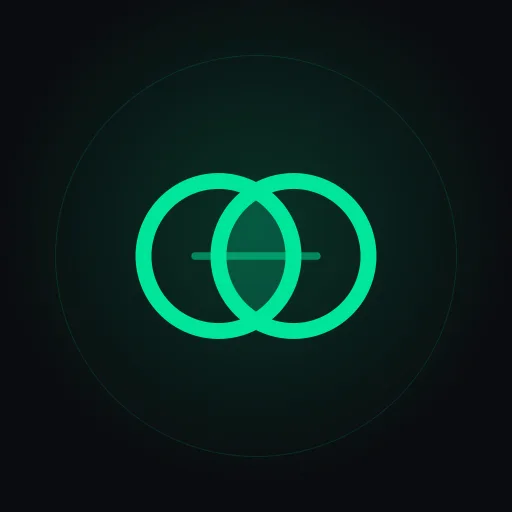 ArbLens logo