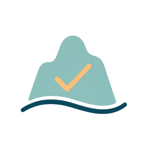 StillHandled logo
