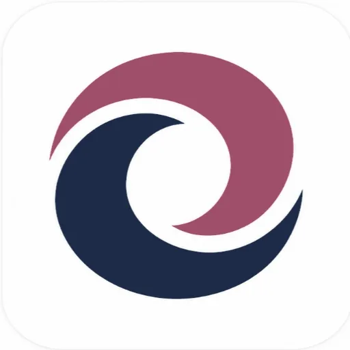 Referralflo logo