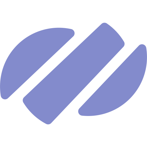 i18ner logo