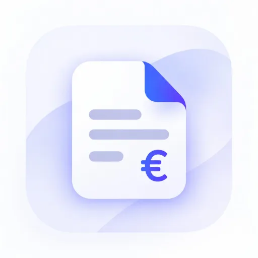 Ledger logo