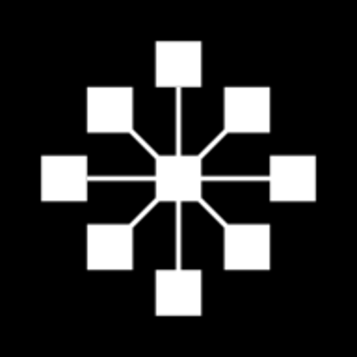 AgentDocks logo