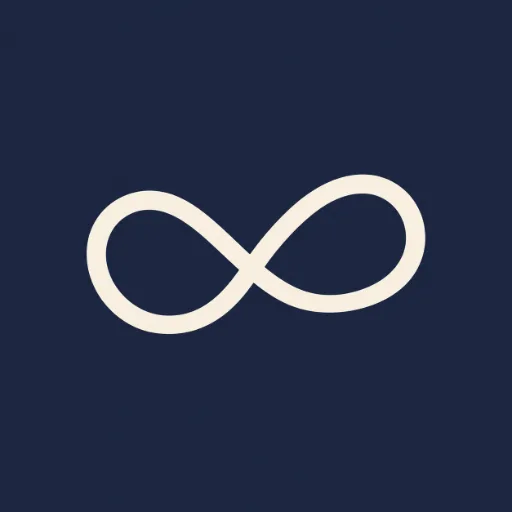 FormWiz logo