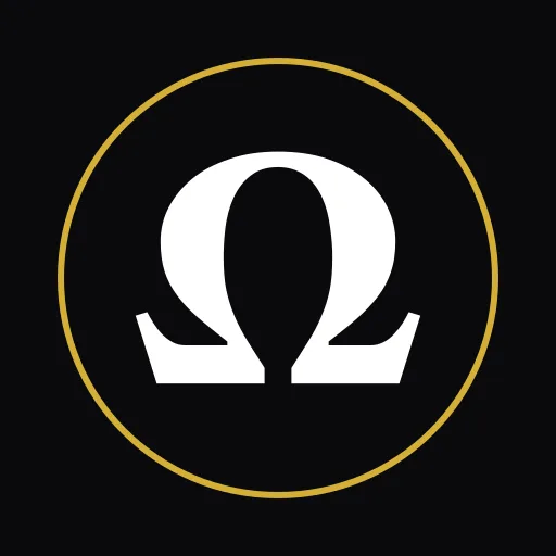 withOhm logo