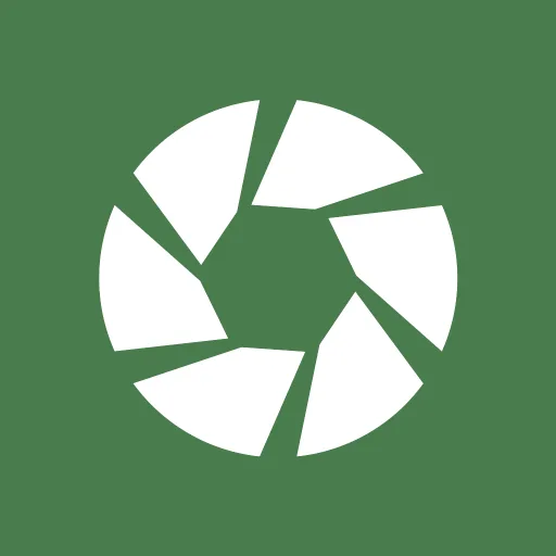 Offrun logo