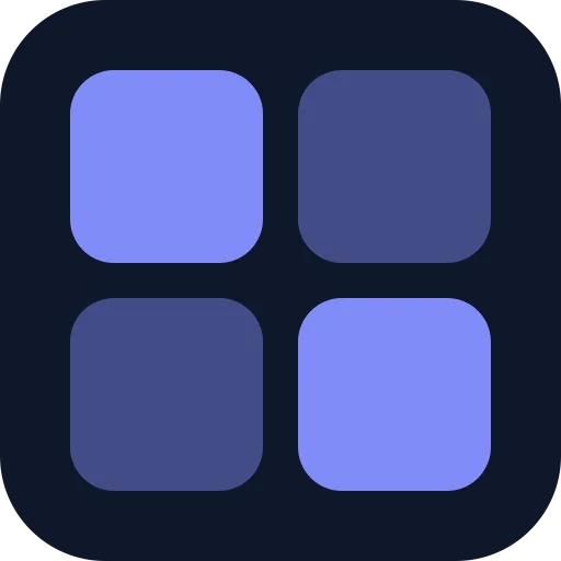 Scrumpy logo