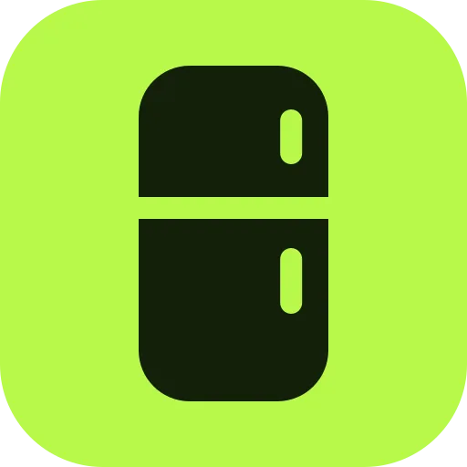 Well Stockd logo