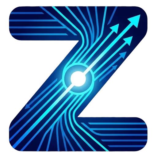 ZCoreAI