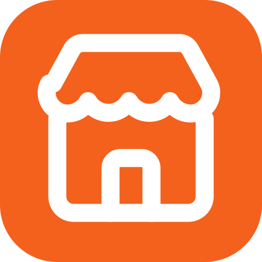 FranchiseNegosyo logo