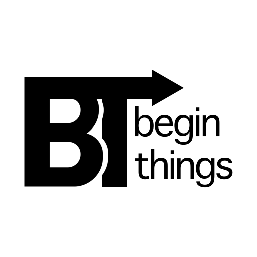 FollowUp Desk logo
