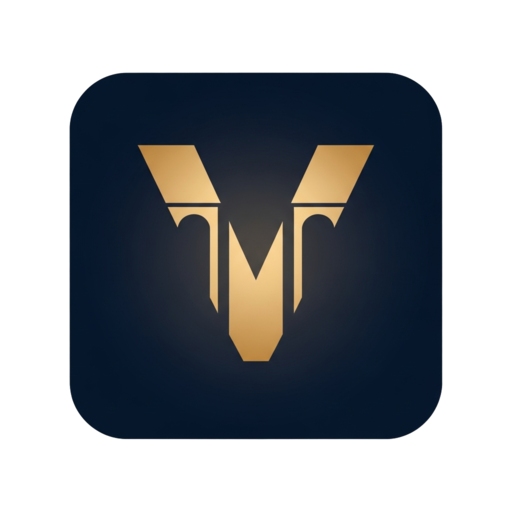 VenueOS logo