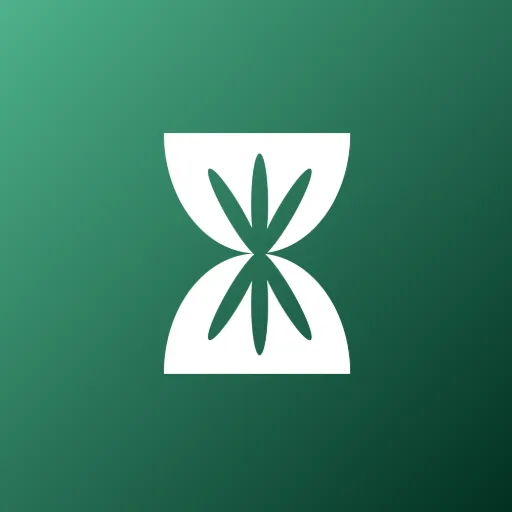 InMinutes AI logo