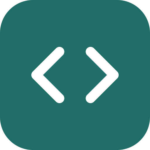 ReCopyFast logo