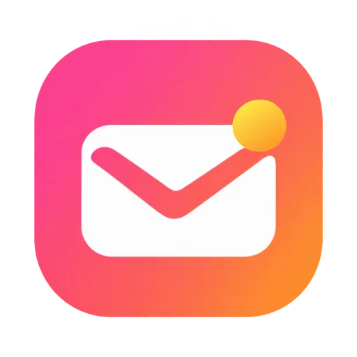 MailTova logo