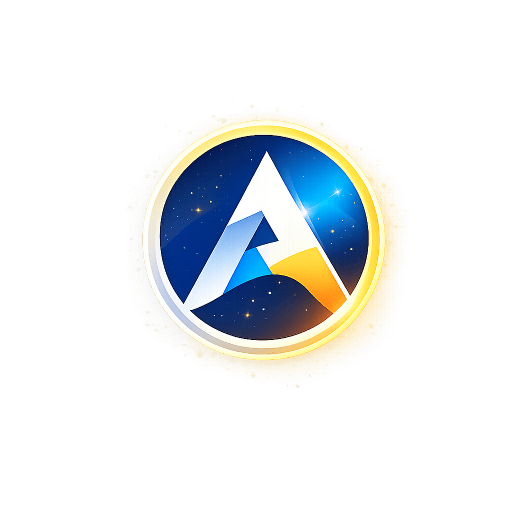 AffirmOS logo