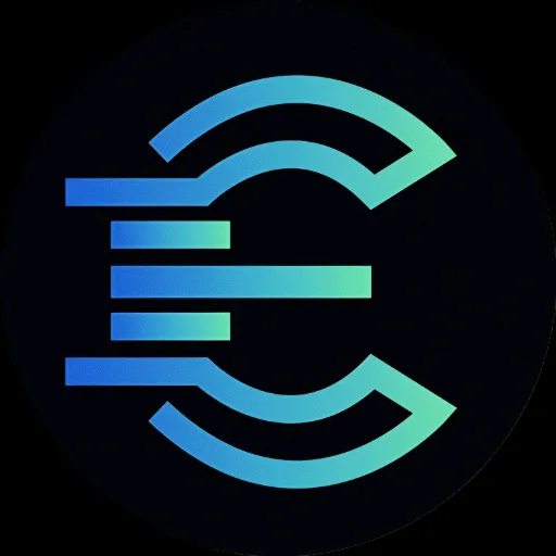 Encryptoza logo