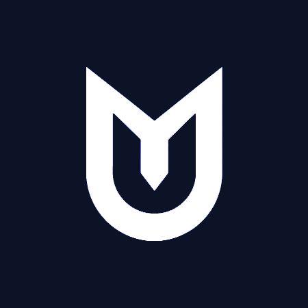UmayNow logo