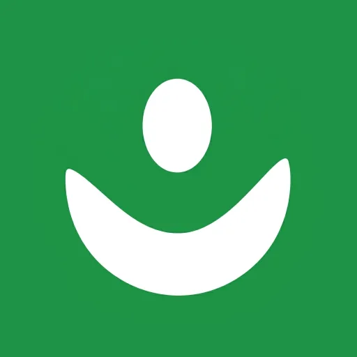 yattapick logo