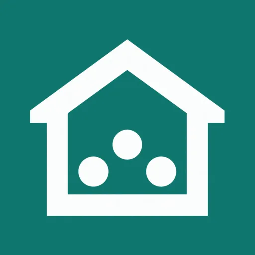 yumpara logo
