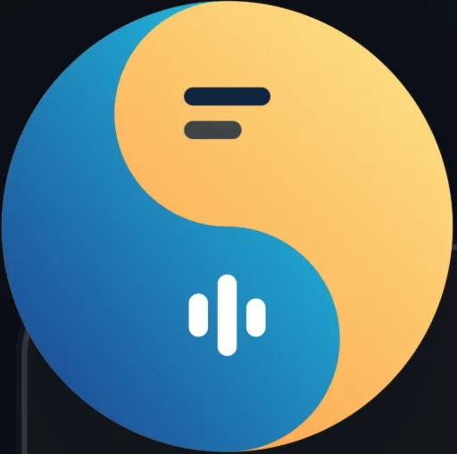 Readflow logo