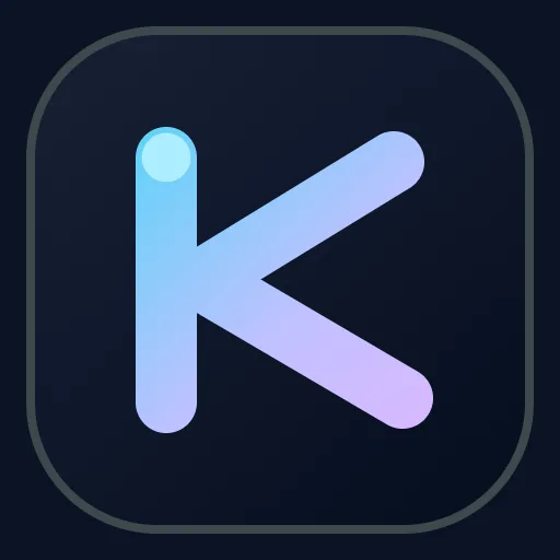 KinetixSEO logo