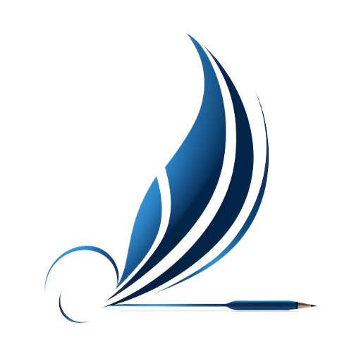 GetWill logo