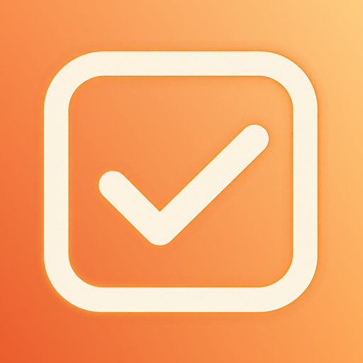 LilCoach logo