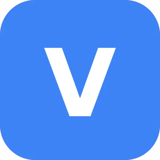 Video Size Reducer logo