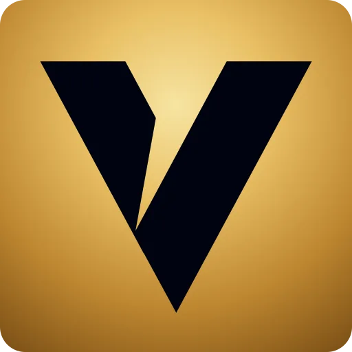 Vestra AI logo