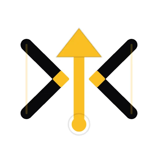 CodeTrendy logo