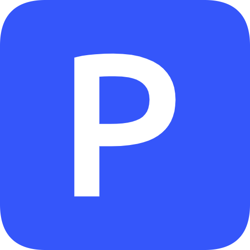 Produktly logo