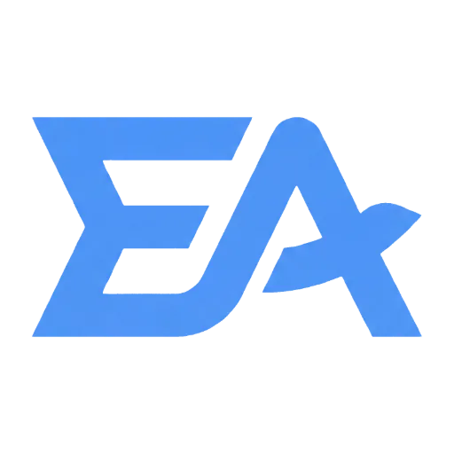 Editaimg logo