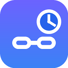 RemindLink: Bookmark Reminder logo