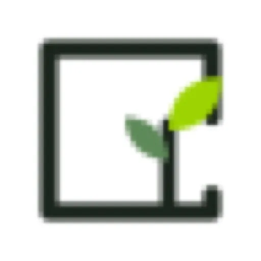 Spaceora AI Backyard Design