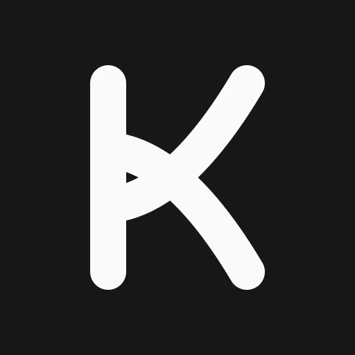 Kastavo logo