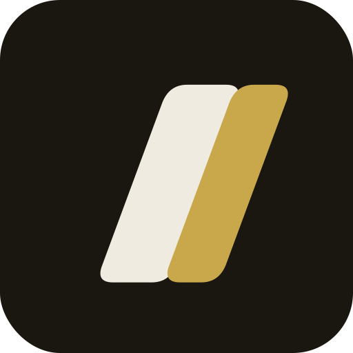 ChurnSense logo