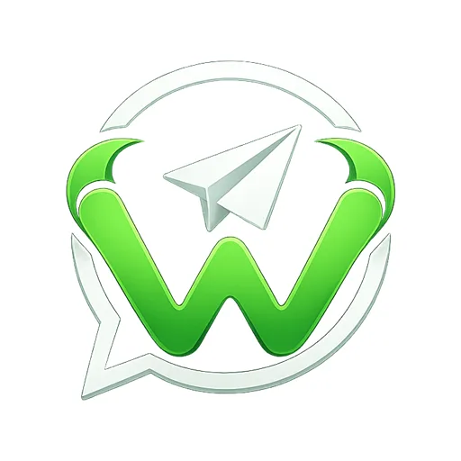 WhatsClaw logo