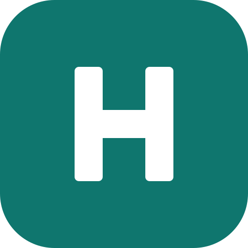 HourPeak logo