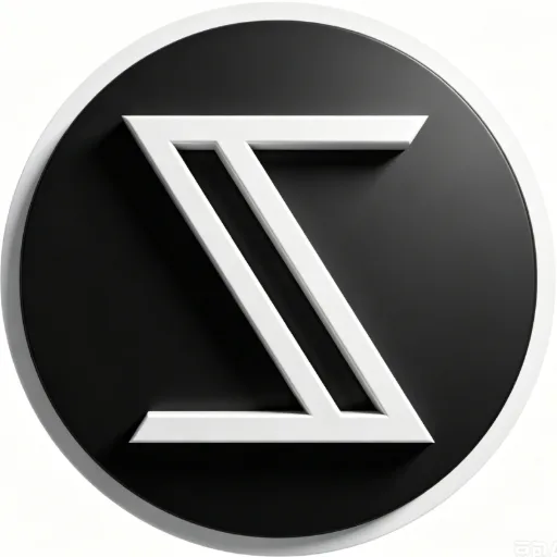 Save2Notion logo