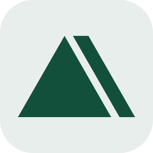 AITraining.jobs logo