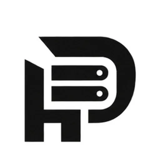 ProHostiva logo