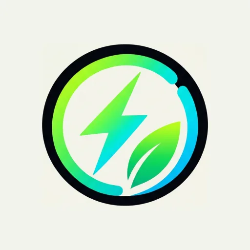 Intake: Calorie & Workout Tracker logo