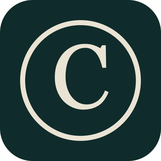 Cavio logo