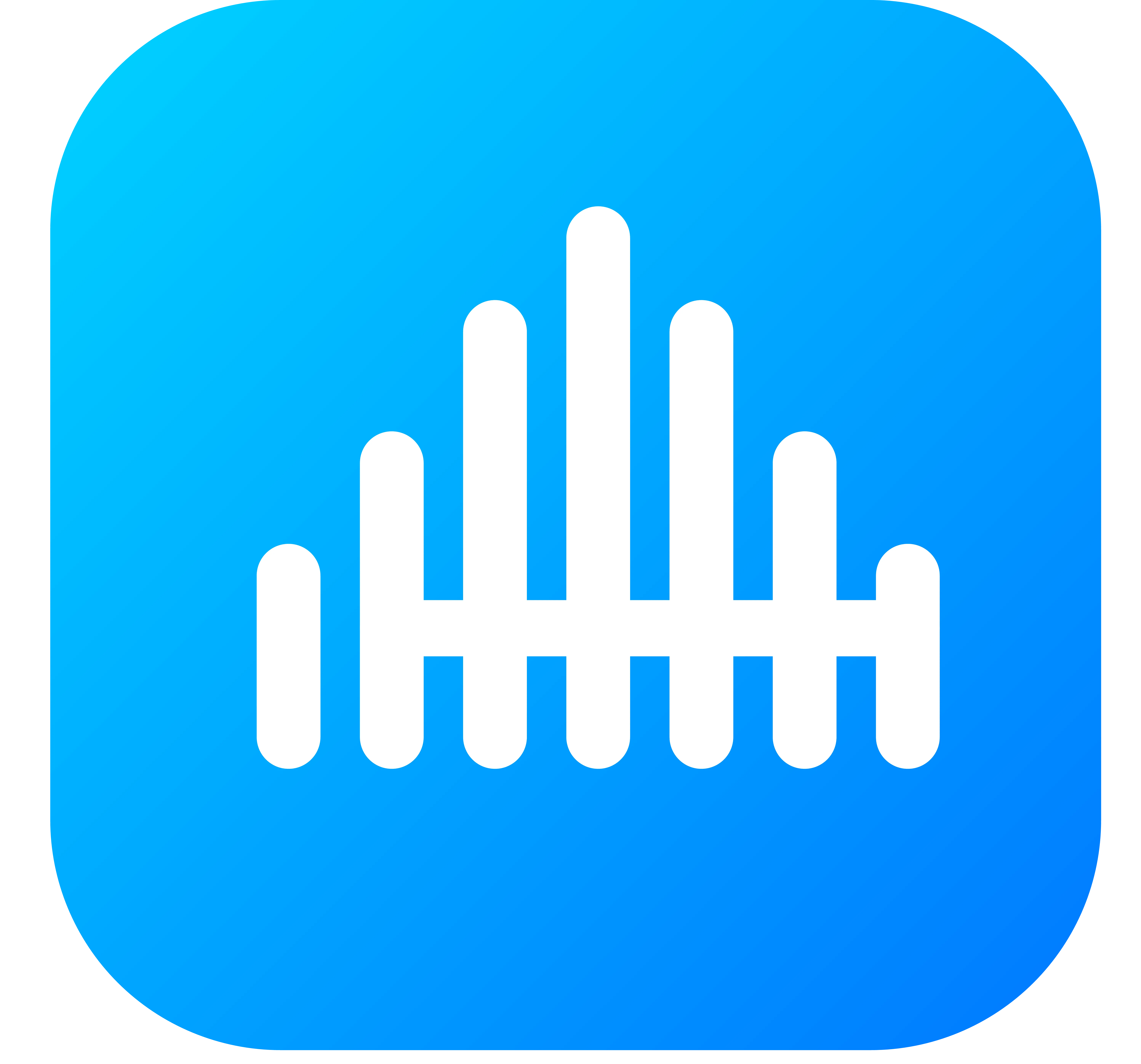 Audwio logo