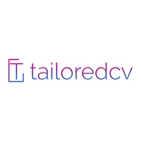 Tailoredcv.ai logo